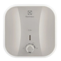 Водонагреватель Electrolux Q-bic O EWH 10/ 2 кВт, 10 л, над мойкой